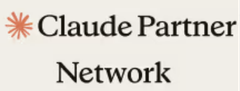 Claude Partner Network